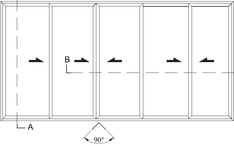 Double Door - 02